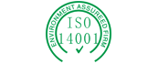 iso14001 iso14001