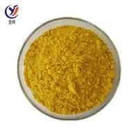 Coenzyme Q10 Trab